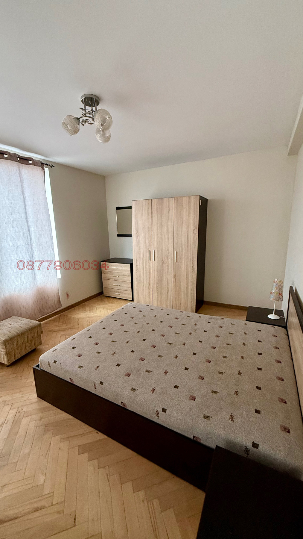 ���� ��� ���� 4-����� | Imot.bg � ����������� 6