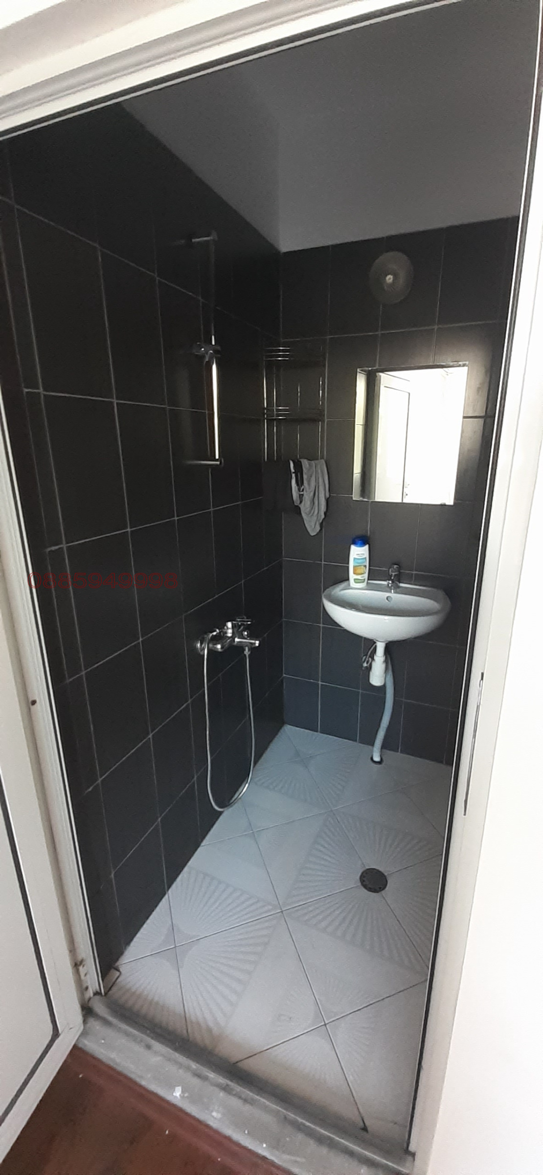 ���� ��� ���� 4-����� | Imot.bg � ����������� 11