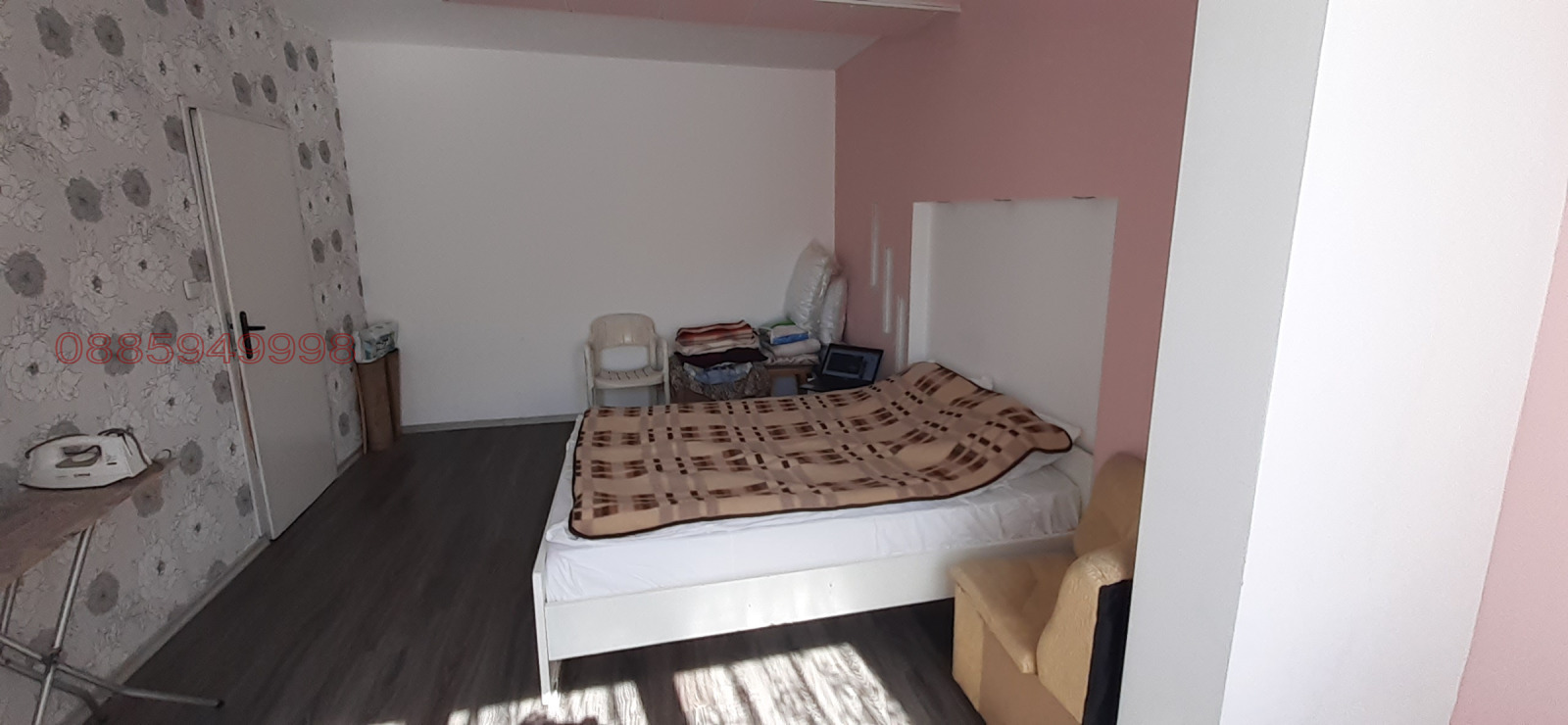 ���� ��� ���� 4-����� | Imot.bg � ����������� 4