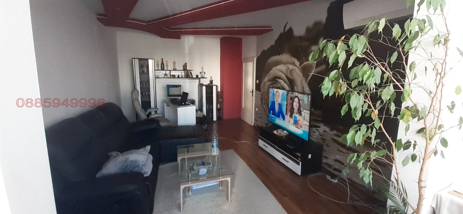 ���� ��� ���� 4-����� | Imot.bg � ����������� 1