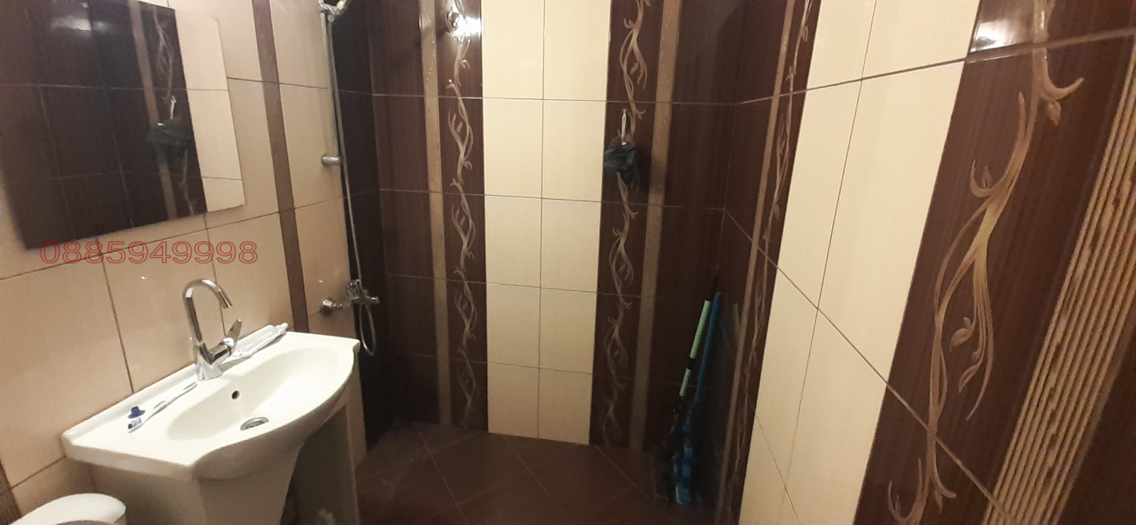 ���� ��� ���� 4-����� | Imot.bg � ����������� 7