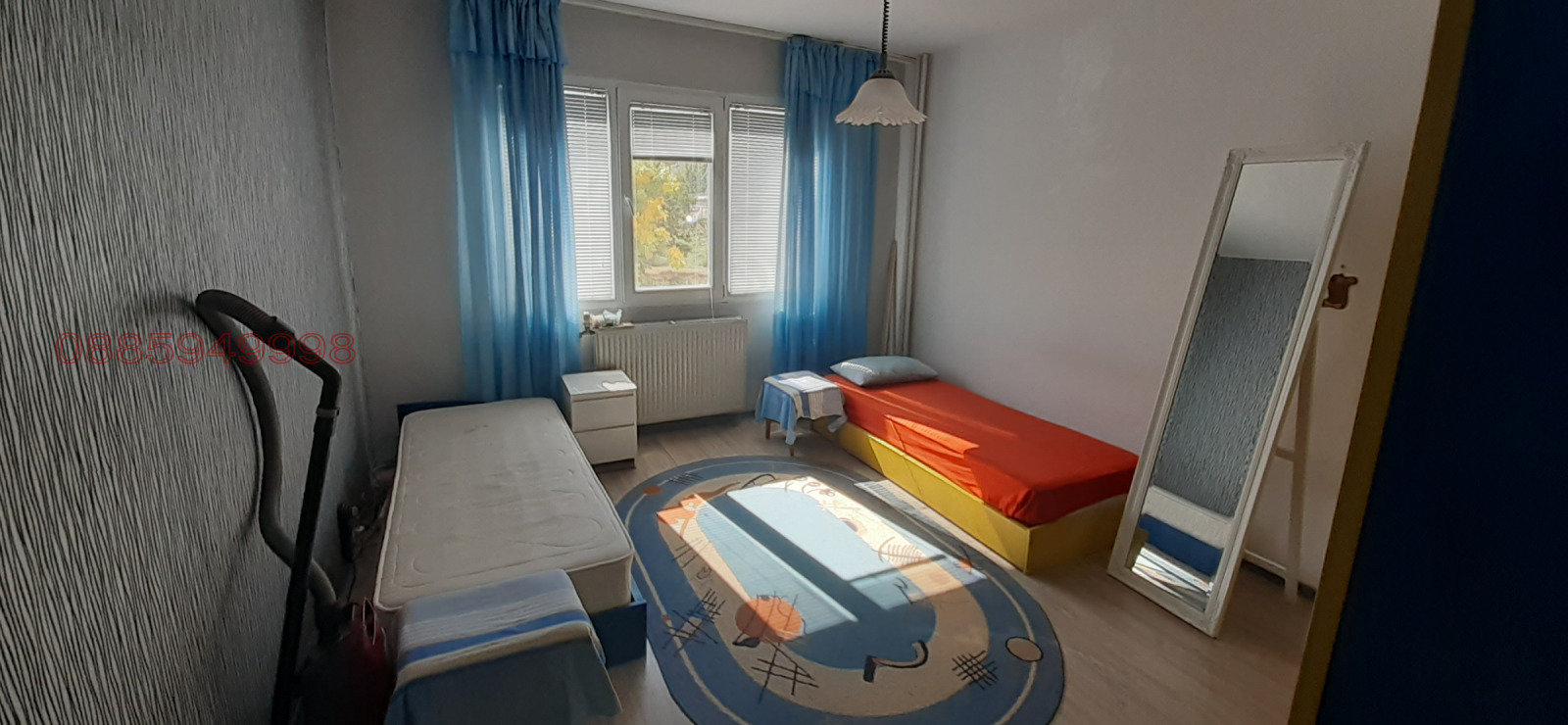 ���� ��� ���� 4-����� | Imot.bg � ����������� 5