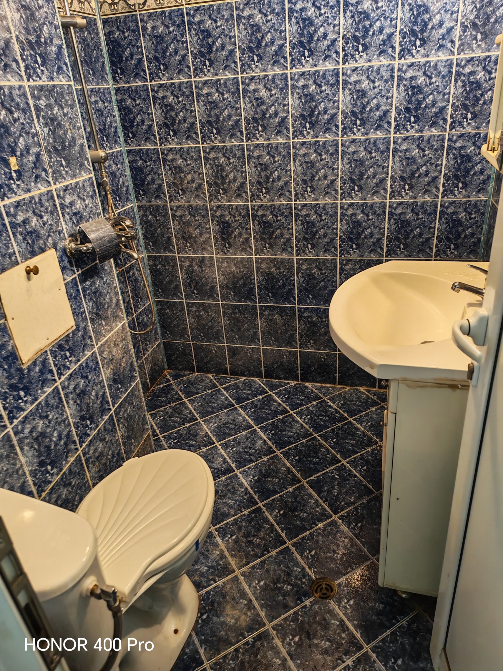 ���� ��� ���� ���� | Imot.bg � ����������� 12