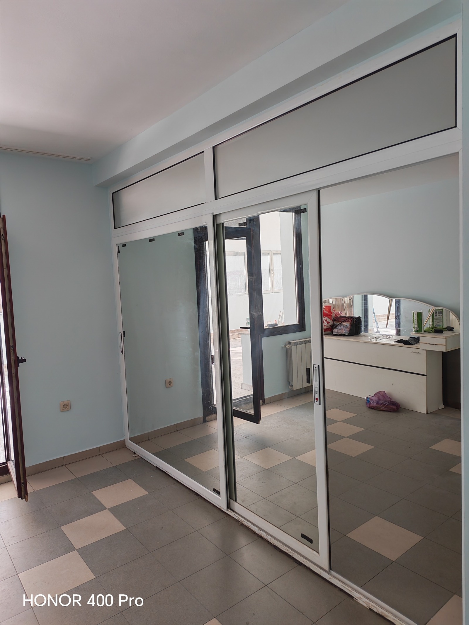���� ��� ���� ���� | Imot.bg � ����������� 4