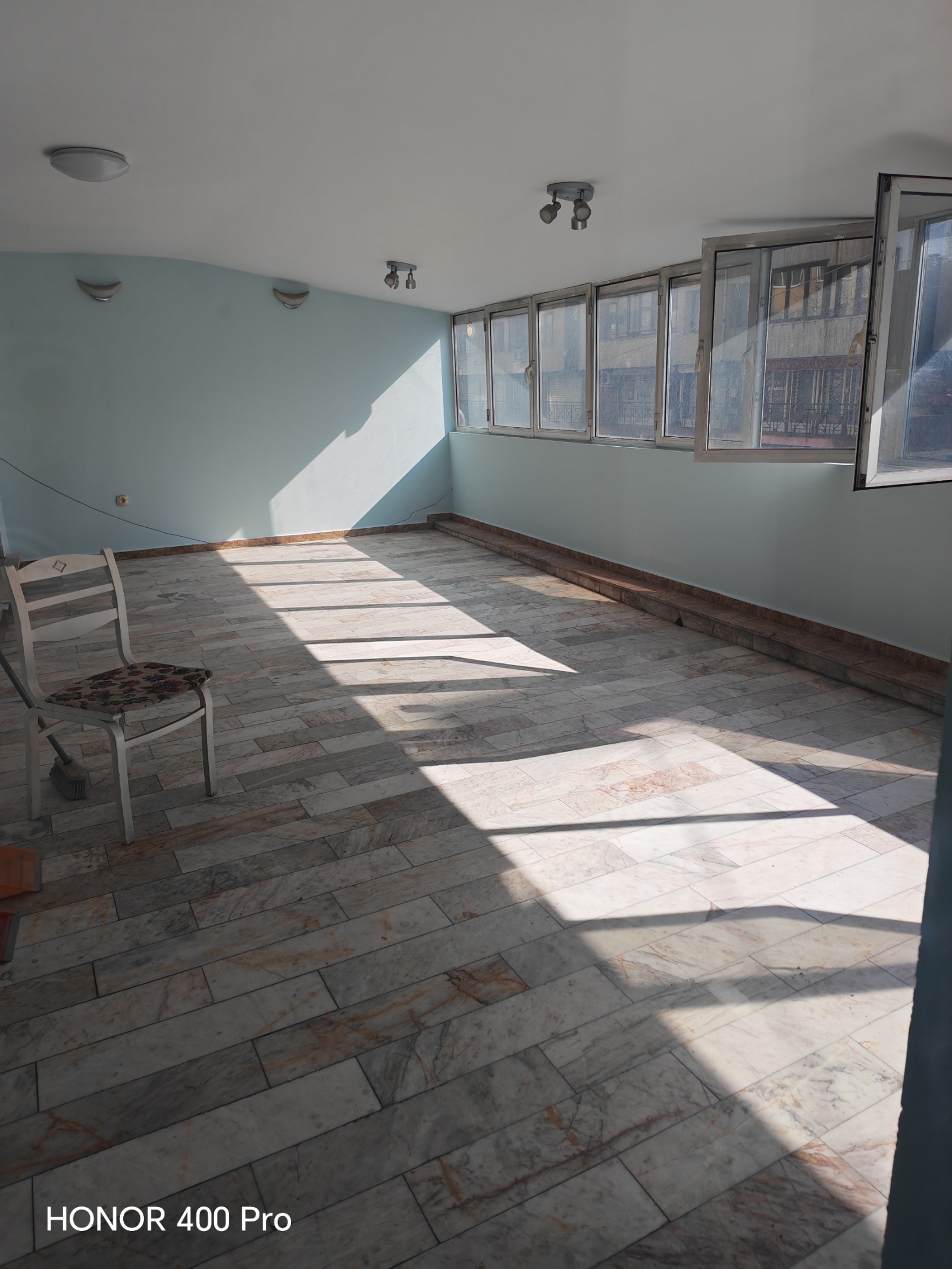 ���� ��� ���� ���� | Imot.bg � ����������� 13