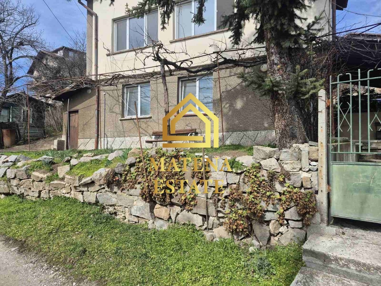 ���� ��� ���� ���� | Imot.bg � ����������� 16