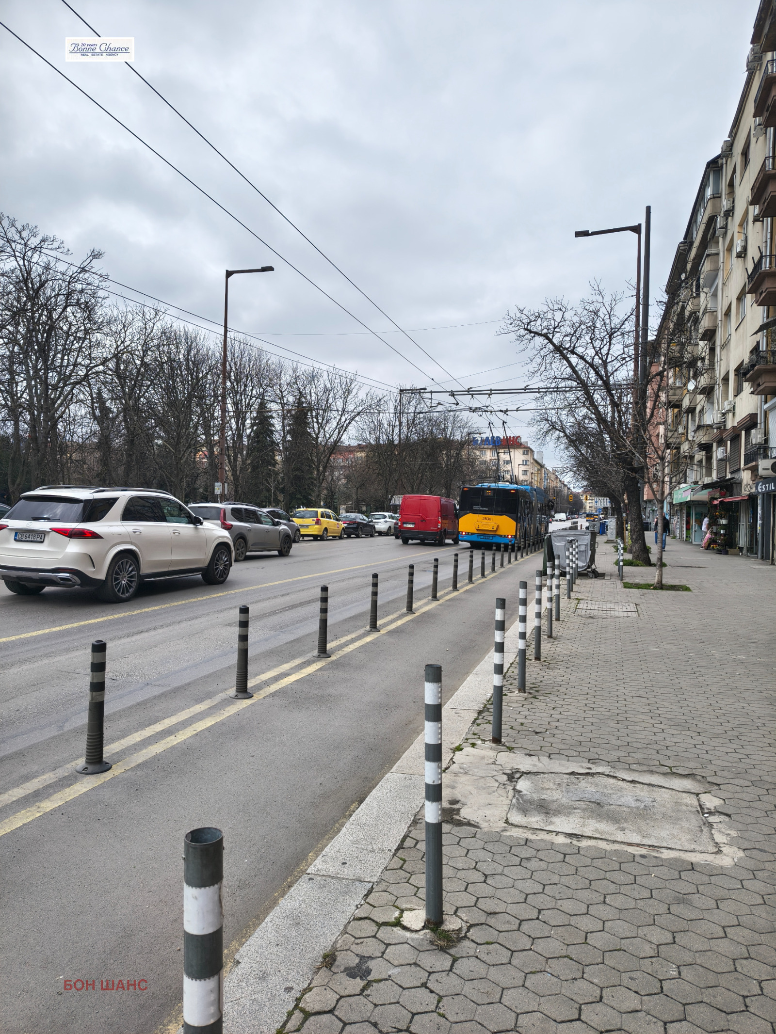 ���� ��� ���� ��������� | Imot.bg � ����������� 1