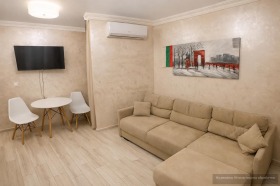 ����� ���� ��� ���� 1-�����,���� �������, ������ ����������