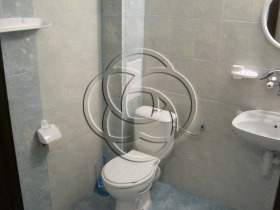 ���� ��� ���� 1-����� | Imot.bg � ����� ������ 3