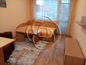 ���� ��� ���� 1-����� | Imot.bg � ����� ������ 2