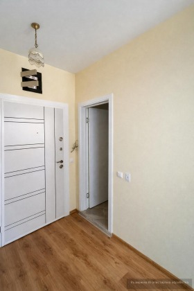 ���� ��� ���� 1-����� | Imot.bg � ����� ������ 6
