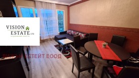 ���� ��� ���� 2-����� | Imot.bg � ����� ������ 5