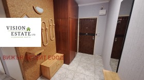 ���� ��� ���� 2-����� | Imot.bg � ����� ������ 11