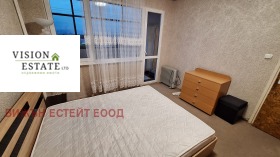 ���� ��� ���� 2-����� | Imot.bg � ����� ������ 3