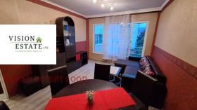 ���� ��� ���� 2-����� | Imot.bg � ����� ������ 6