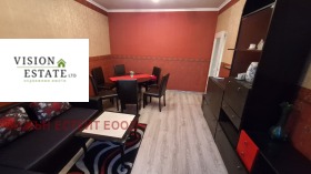 ���� ��� ���� 2-����� | Imot.bg � ����� ������ 4