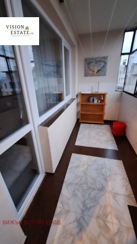 ���� ��� ���� 2-����� | Imot.bg � ����� ������ 12
