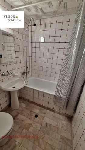 ���� ��� ���� 2-����� | Imot.bg � ����� ������ 10