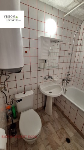 ���� ��� ���� 2-����� | Imot.bg � ����� ������ 9