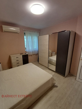    2- | Imot.bg    4