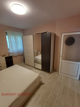    2- | Imot.bg    6