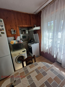    2- | Imot.bg    5