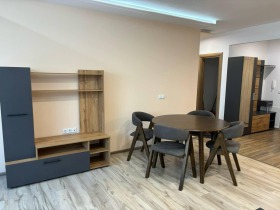    2- | Imot.bg    2