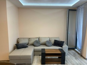    2- | Imot.bg    3
