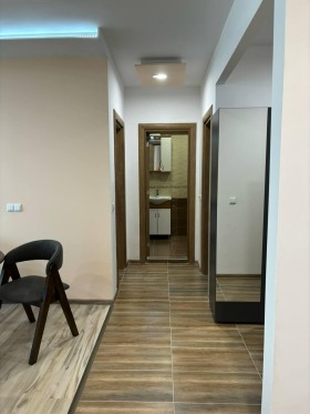    2- | Imot.bg    7