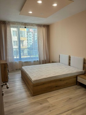    2- | Imot.bg    9