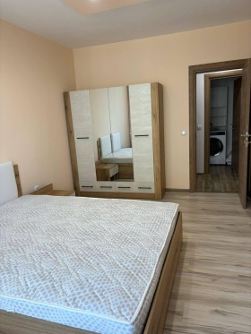    2- | Imot.bg    8