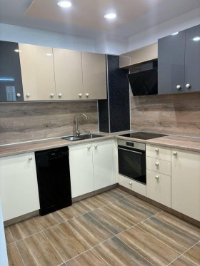    2- | Imot.bg    4