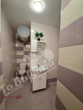    2- | Imot.bg    6