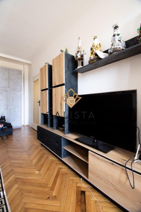    2- | Imot.bg    4