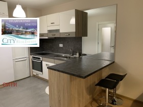    2- | Imot.bg    5