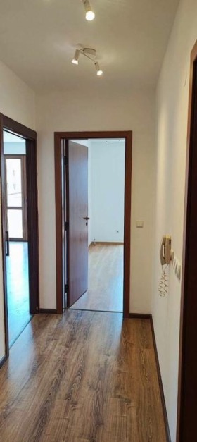    2- | Imot.bg    4