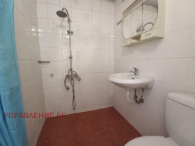    2- | Imot.bg    7