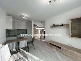 ���� ��� ���� 2-����� | Imot.bg � ����� ������ 5