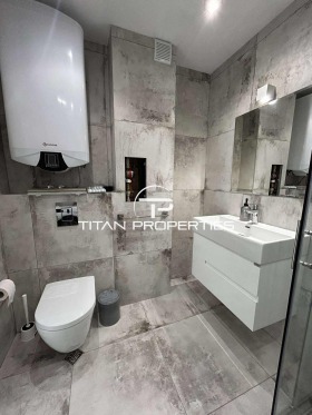 ���� ��� ���� 2-����� | Imot.bg � ����� ������ 10