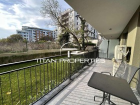 ���� ��� ���� 2-����� | Imot.bg � ����� ������ 12