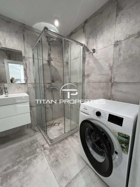 ���� ��� ���� 2-����� | Imot.bg � ����� ������ 11