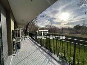 ���� ��� ���� 2-����� | Imot.bg � ����� ������ 13