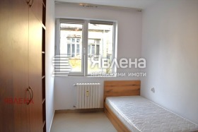 ���� ��� ���� 2-����� | Imot.bg � ����� ������ 5