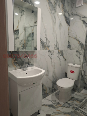 ���� ��� ���� 2-����� | Imot.bg � ����� ������ 2