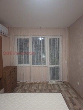 ���� ��� ���� 2-����� | Imot.bg � ����� ������ 7