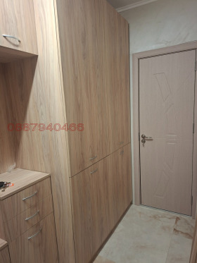 ���� ��� ���� 2-����� | Imot.bg � ����� ������ 8