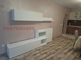 ���� ��� ���� 2-����� | Imot.bg � ����� ������ 4