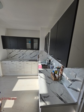 ���� ��� ���� 2-����� | Imot.bg � ����� ������ 8