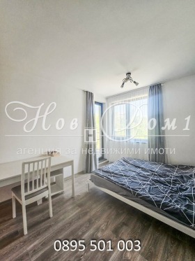 ���� ��� ���� 2-����� | Imot.bg � ����� ������ 13