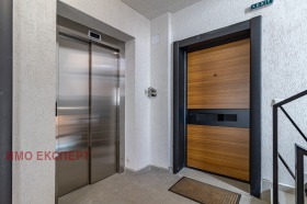 ���� ��� ���� 2-����� | Imot.bg � ����� ������ 11